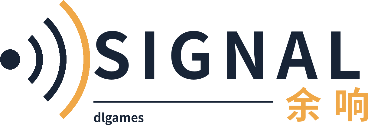 SIGNAL